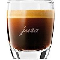 JURA 71451 Kaffeemaschinenteil/Zubehör - JURA 71451, Transparent, 150