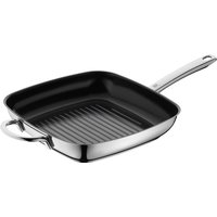 WMF 0748446021 Grill pan Square - WMF 0748446021, Square, Grill pan,