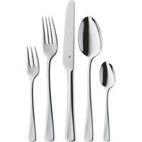 WMF 1148916040 flatware set 30 pc(s) Stainless steel - WMF 1148916040,