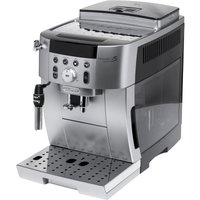 DeLonghi Magnifica S ECAM250.31.SB Fully-auto Espresso machine -