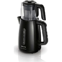 Philips Daily Collection Teemaschine HD7301/00