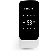 Philips Aut3063/62 Digitale Pomp Waterzuiveraar