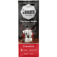 Bialetti Perfetto Moka Stovetop Coffee