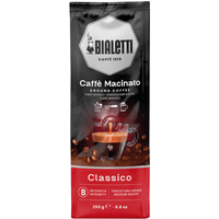 Bialetti Omni Ground Coffee