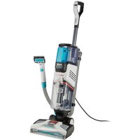 SharkNinja CarpetXpert EX200UK Pystymallinen matonpesuri