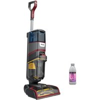SharkNinja CarpetXpert HairPro Pet Deep Carpet Cleaner EX220UK — Grigio