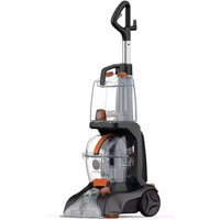VAX Rapid Power Revive Carpet Cleaner