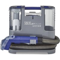 Tour TSC10 Nettoyeur de taches portable AquaJetPlus T548005