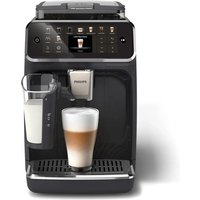 Philips 5500 Serie helautomatisk espressomaskin EP5541/50