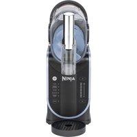 Ninja SLUSHi jääjuomakone FS301