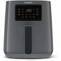 Philips Airfryer HD9255/60 5000 Series Connected