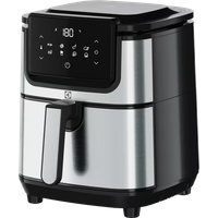 Electrolux Air fryer Explore 6 E6AF1-4ST