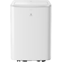 Electrolux Comfort 600 EXP34U339HW 12,000 BTU Mobile Air Conditioner