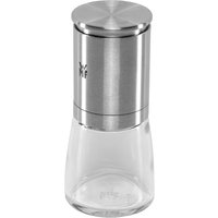 WMF 3201000218 Kværn til peber og salt - WMF 3201000218, Rustfrit stål