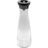 WMF 0617726040 1.5 L Schwarz, Transparent - WMF 0617726040, 1.5 L,