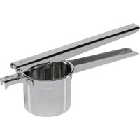 WMF 0610809990 Roestvrijstalen traditionele aardappelstamper - WMF