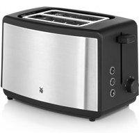 WMF Bueno 0414110011 7 2 viipale(tta) 800 W Musta, Hopea - WMF Bueno