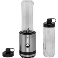 WMF KITCHENminis 0416500011 0.6 L Blender voor op tafel 300 W RVS