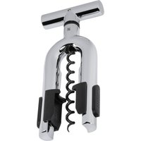 WMF 0658257920 Tire-bouchon automatique Chrome - WMF 0658257920, Automatique