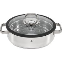 WMF Vitalis 1743016040 5 L Stainless steel - WMF Vitalis 1743016040,