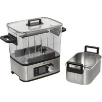 WMF Lono 0415360011 Sous-vide-Wasserofen - WMF Lono 0415360011, Sous