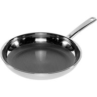 WMF 1756286411 Black, Stainless steel Aluminium, Stainless steel -