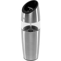 WMF 0667346030 Stainless steel - WMF 0667346030, Stainless steel,