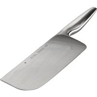 WMF 18.8204.6032 kitchen knife Stainless steel 1 pc(s) Chopper knife -