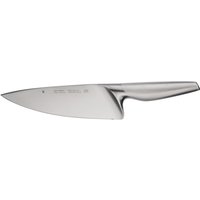 Édition Chef WMF 1882006032 Acier inoxydable 1 pc(s) Couteau de chef -