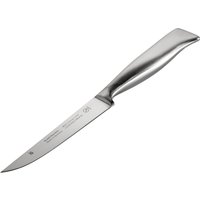 WMF Grand Gourmet 1880316032 Stainless steel 1 pc(s) Universal knife -
