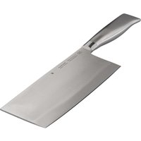 WMF Grand Gourmet 1880406032 Stainless steel 1 pc(s) Chopper knife -