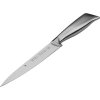 WMF 1889586032 Acier inoxydable 1 pc(s) Couteau à filet - WMF 1889586032,