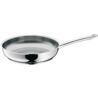 WMF 0794649991 ensemble de casseroles - WMF 0794649991, Poêle polyvalente, inox