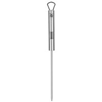 WMF 1872386030 food thermometer -40 - 200 °C Digital - WMF