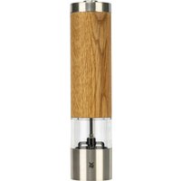 WMF 0667374500 Wood - WMF 0667374500, Wood, Stainless steel, Wool,