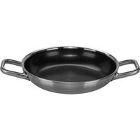 WMF 17.5934.6411 soup pot Stainless steel - WMF 17.5934.6411,