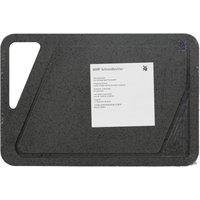 WMF skärbräda 38 x 25 cm - WMF skärbräda 38 x 25 cm, plast,