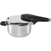 WMF Perfect Premium 0795829990 4.5 L Stainless steel - WMF Perfect