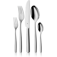 WMF 1272916040 Besteck-Set 30 Stück Edelstahl - WMF 1272916040,