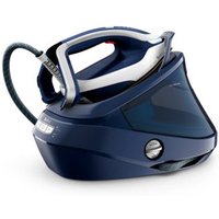 Tefal Pro Express Vision GV9812 High Pressure Steam Generator Iron