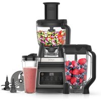 Ninja 3-in-1 Keukenmachine & Blender 1200W BN800UK