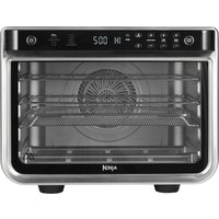 Ninja Foodi 10-in-1 Forno da banco multifunzione DT200UK