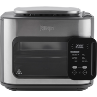 Ninja Combi 12-in-1 Multi-Cooker, Oven & Air Fryer SFP700UK
