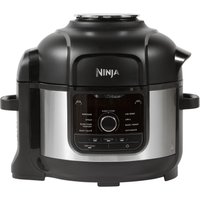Ninja Foodi 9-in-1 Multi-Cooker 6L OP350UK