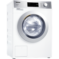 Miele PWM 1108 SmartBiz 8kg Professionele wasmachine