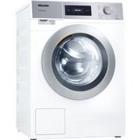 Miele Little Giant PWM 507 7kg Waschmaschinen-Ablaupumpe