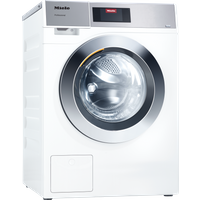 Miele Little Giant PWM 908 8kg Waschmaschinen-Ablaufventil