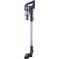 Samsung Jet 60 Turbo trådløs støvsuger VS15A6031R4/EU