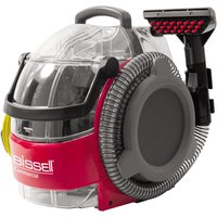 BISSELL Commercial SC100 Tragbarer Fleckenreiniger 3378