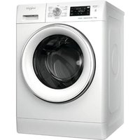 Whirlpool AWG1114D 11kg Washing Machine